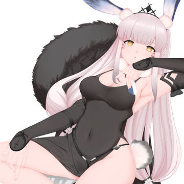无题