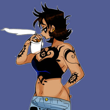 genderbend one piece p15