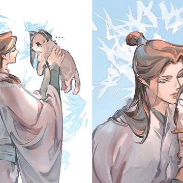 2021 kitty lqg