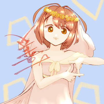 Vtuber まとめ２