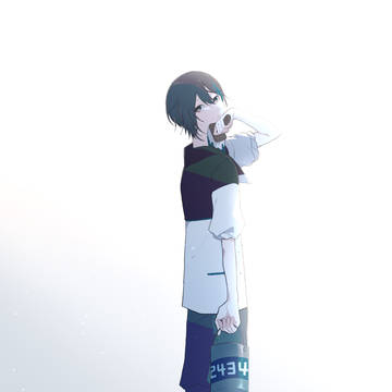no title