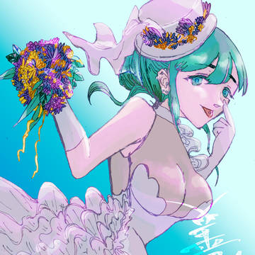 Vtuber まとめ３