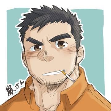 ツイッターまとめ3