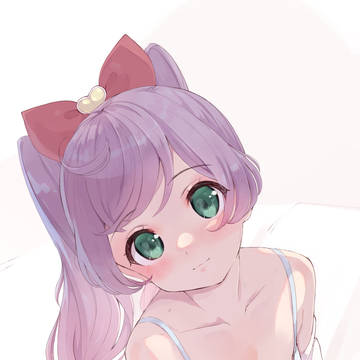 おさそいまなか