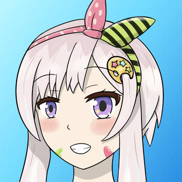Airani Iofifteen