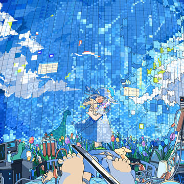 あなたの幸せを願って
