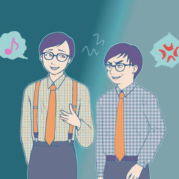oikgまとめ１