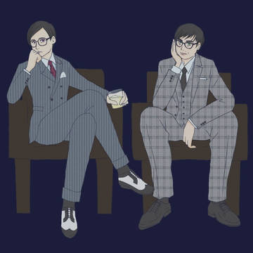 oikgまとめ２