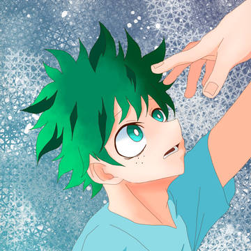 いかないで