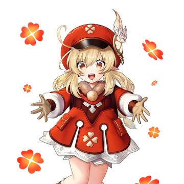 クレー