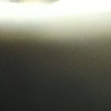 あはあやたな