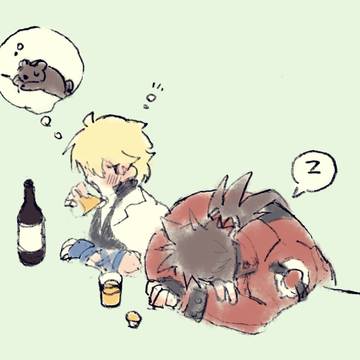 GGまとめ