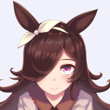 お兄さま