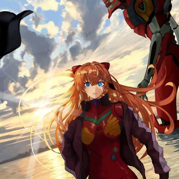 아스카 asuka