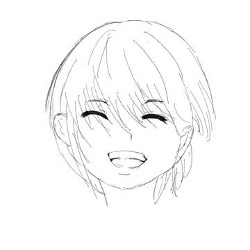 一花