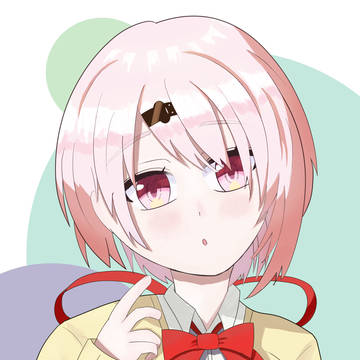 しぃしぃ