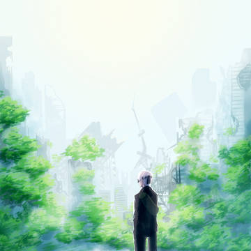 ナインズ