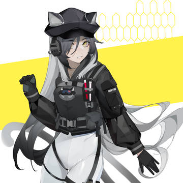 无题