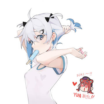 无题