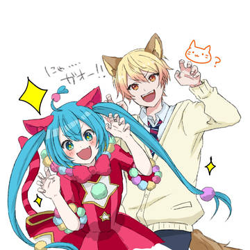 ぷっせかついろぐ