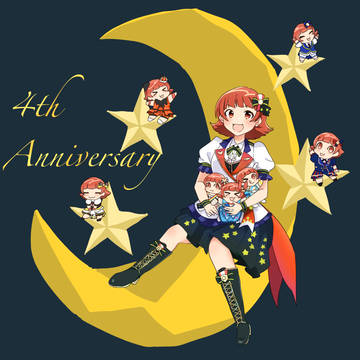 イラストまとめ