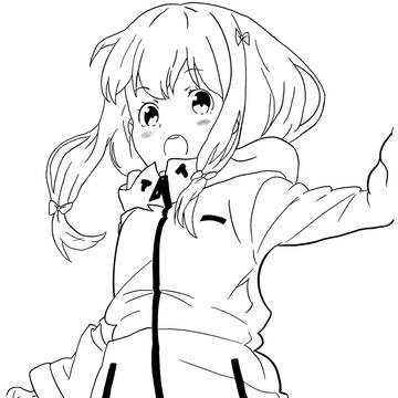 和泉沙霧