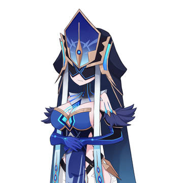 mirror_maiden