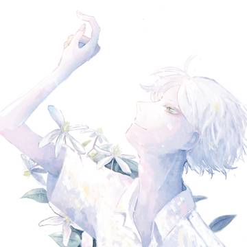 夏目誕生日おめでとう