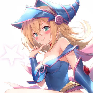 BMG