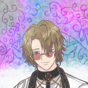 浮老師
