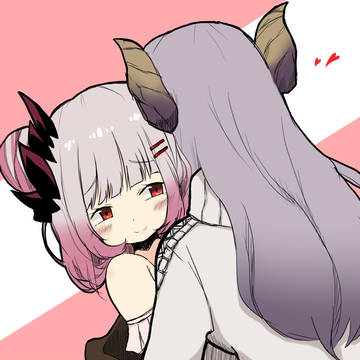 メアパト