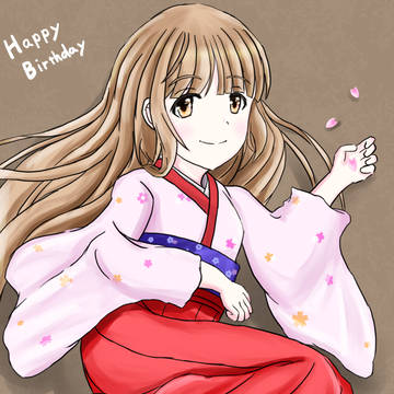 よしのん生誕祭2021