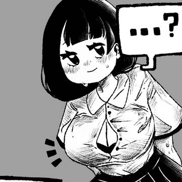 ( ͡° ͜ʖ ͡°)