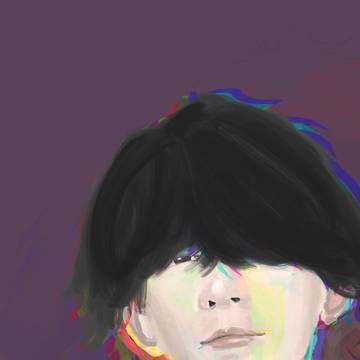 藤くん