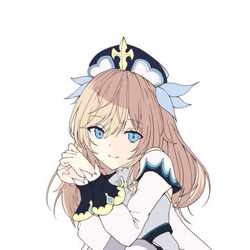 Barbara