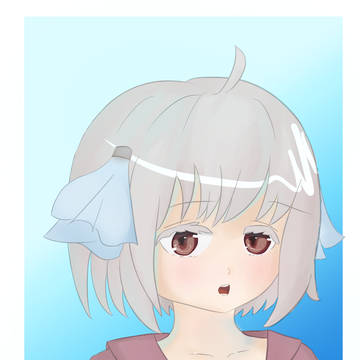 不知火ころも