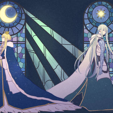 FGOまとめ7