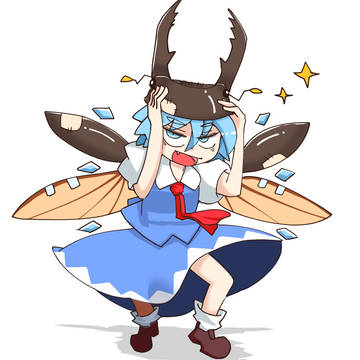ついったまとめ