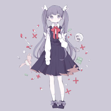 あの世行きのバスに乗ってさらば。