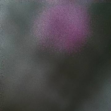 テスト