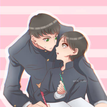 ポーズは私のものではありませんd