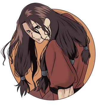 ドクスト好きなキャラ