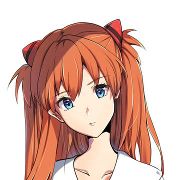 アスカ