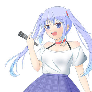 らくがき