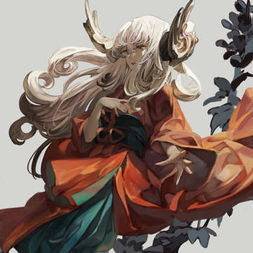Bloom