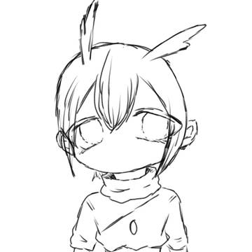 すかい