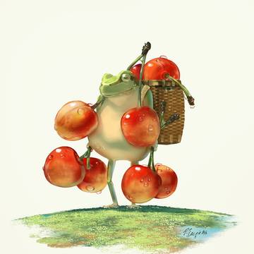 美味しかったから