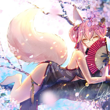コヤンスカヤ