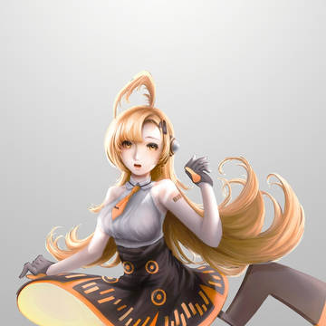 无题