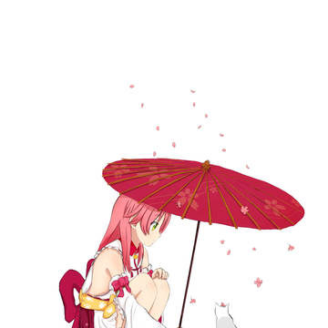 Miko